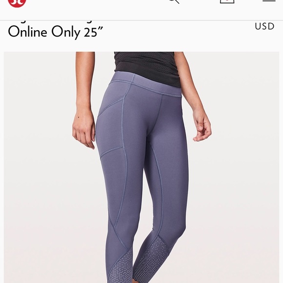 Tight stuff 7/8 tight II - Picture 3 of 7